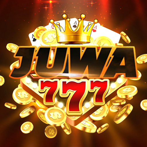 juwa 777 best casino app in Bangladesh