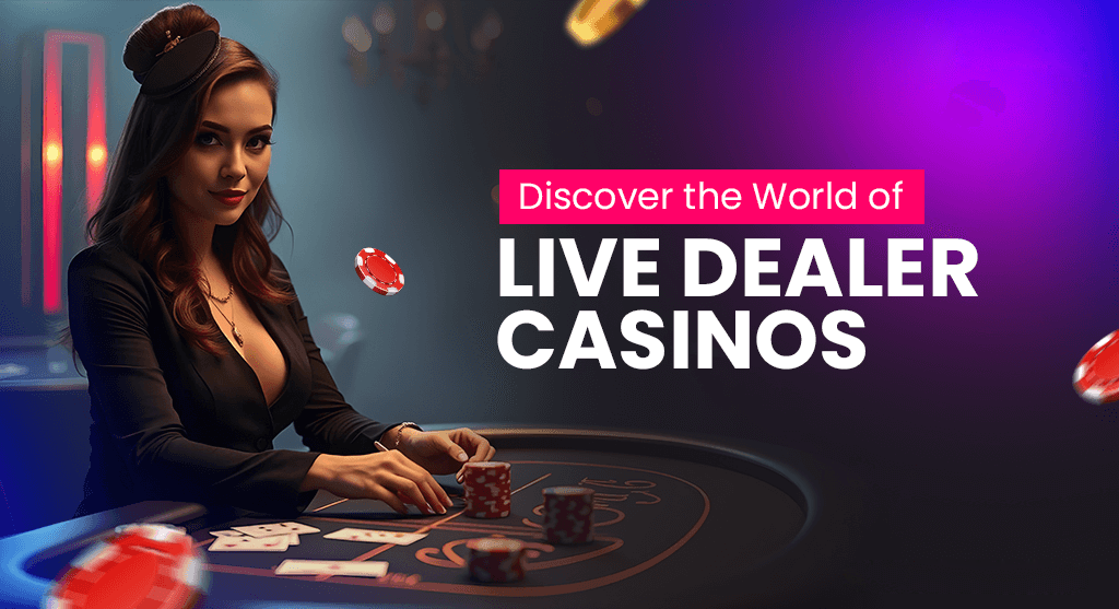 Word #1 casino app in Bangladesh
