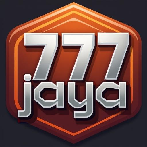 777 jaya new taka income app in Bangladesh